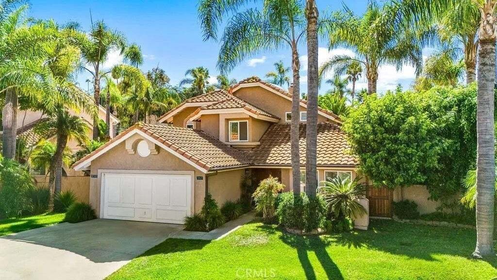 Maison à San Clemente, Californie, États-Unis 1 - 18642095