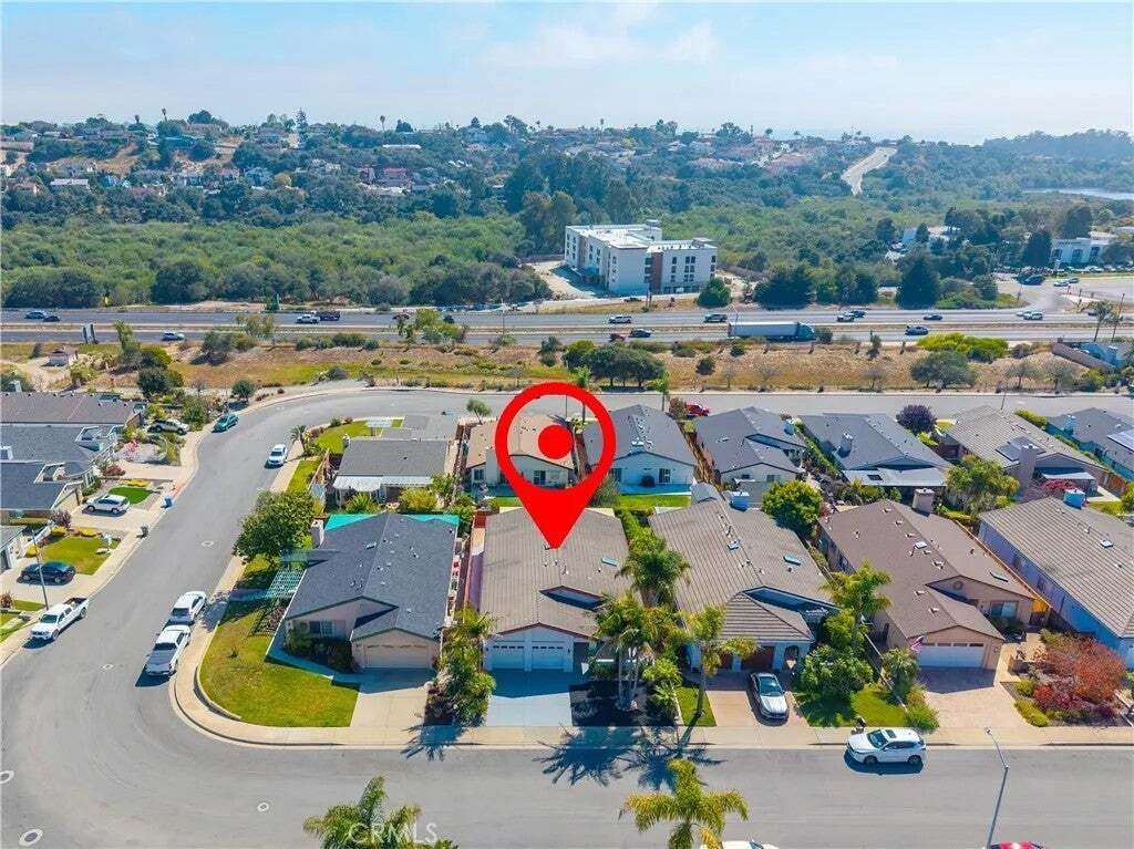 House in Pismo Beach, California, United States 2 - 18698320