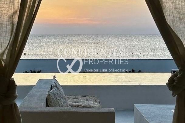 Villa in Six-Fours-les-Plages, Provence-Alpes-Côte d'Azur, France 5 - 16054188