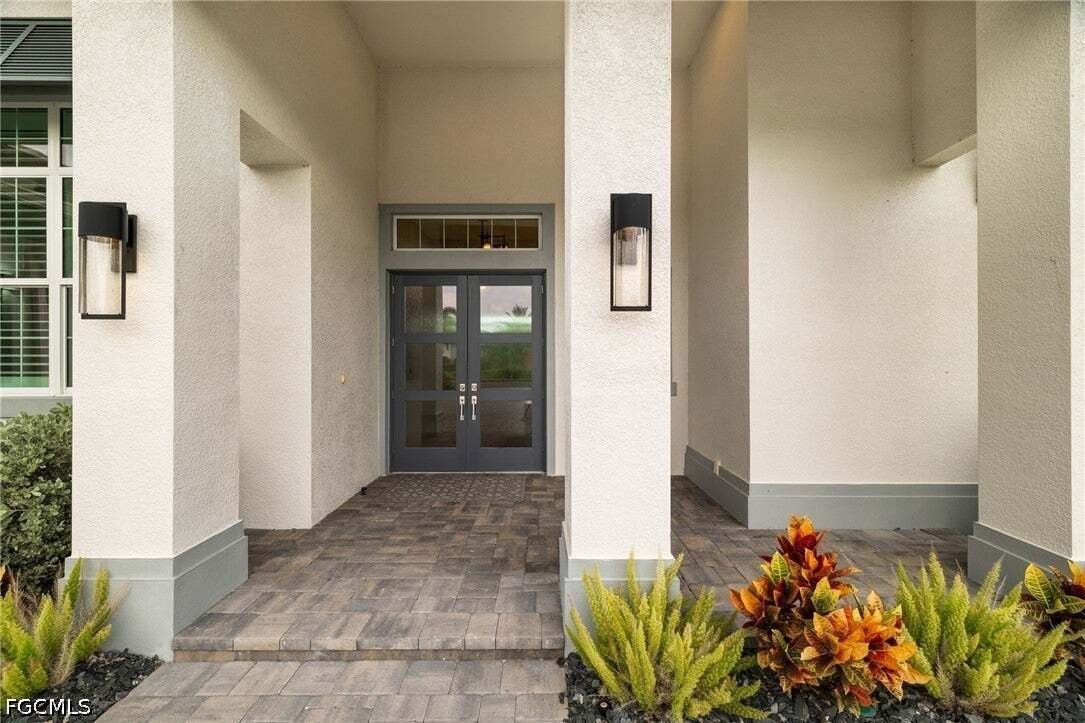 House in Miromar Lakes, Florida, United States 5 - 18696999