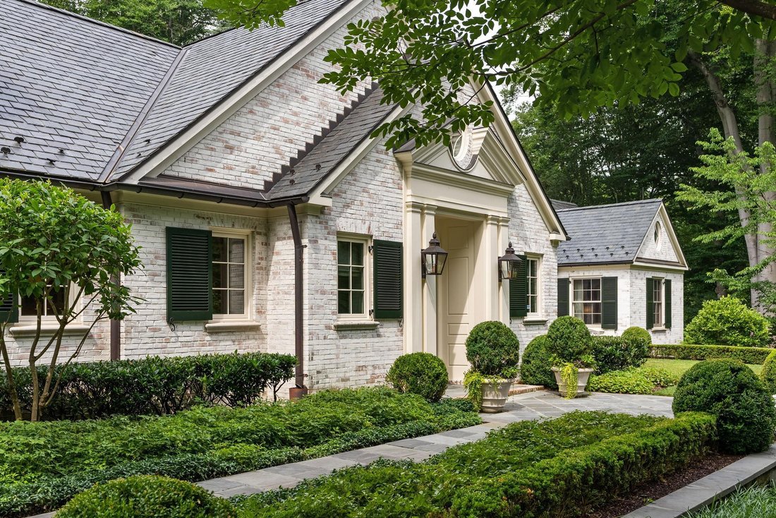 House in Washington, District of Columbia, United States 5 - 18696362
