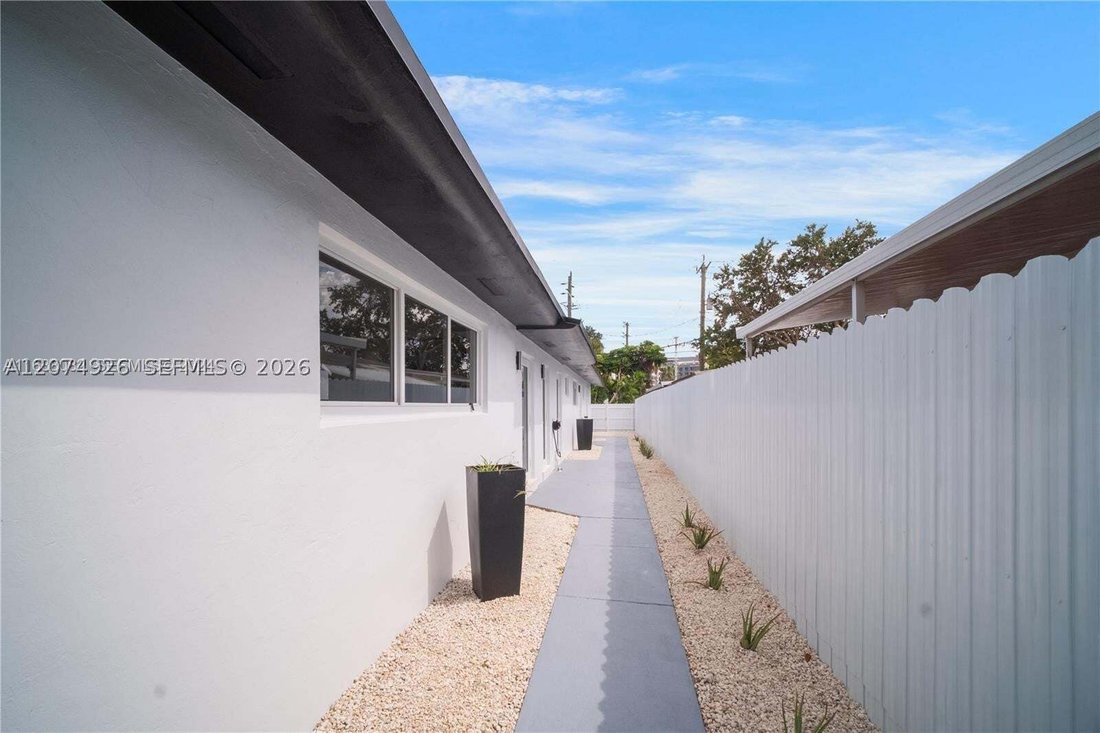 House in Golden Beach, Florida, United States 3 - 18697348