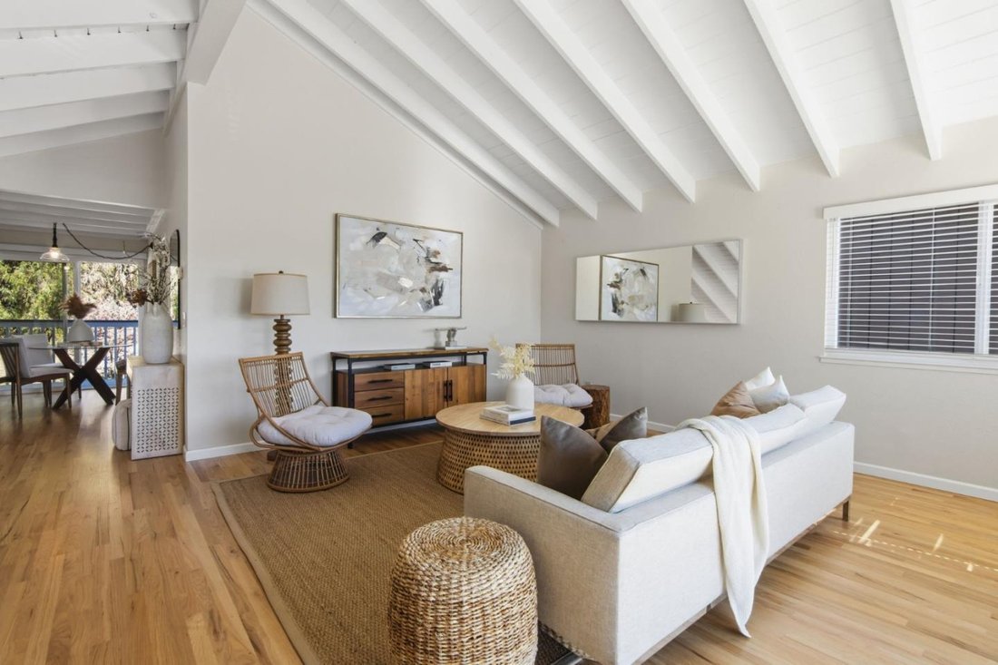 House in Santa Cruz, California, United States 4 - 18697883