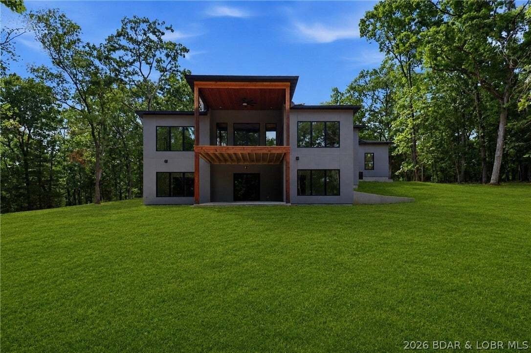 House in Sunrise Beach, Missouri, United States 3 - 18696672
