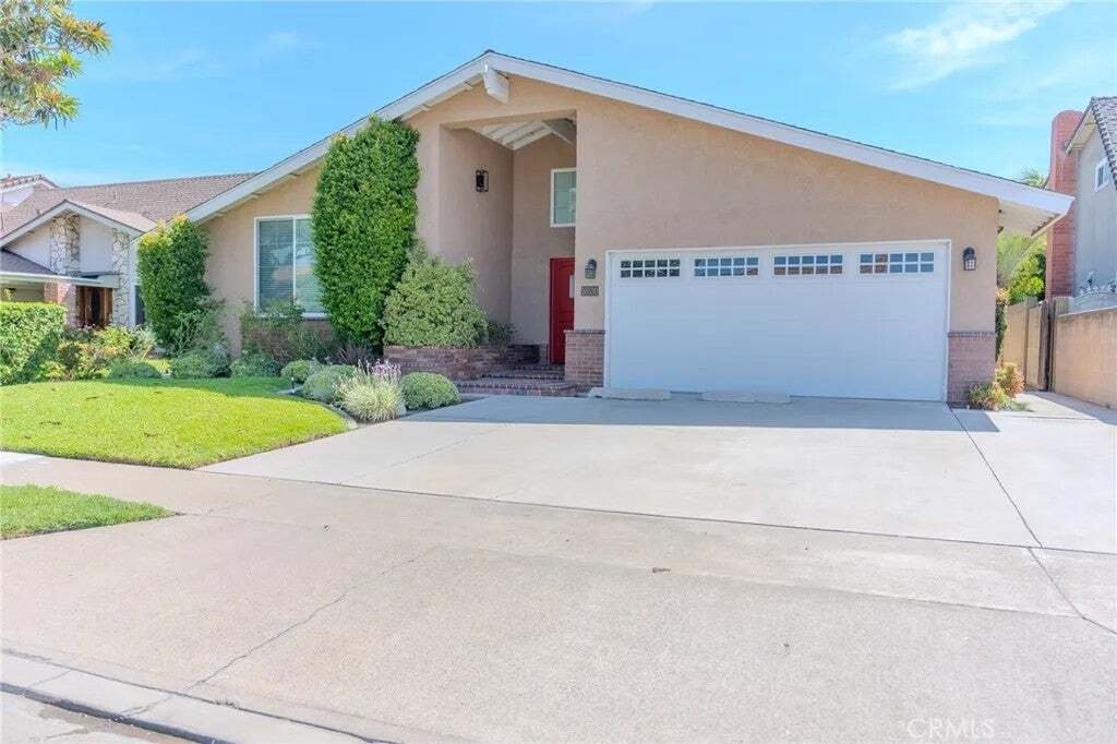 House in Cerritos, California, United States 5 - 18698310