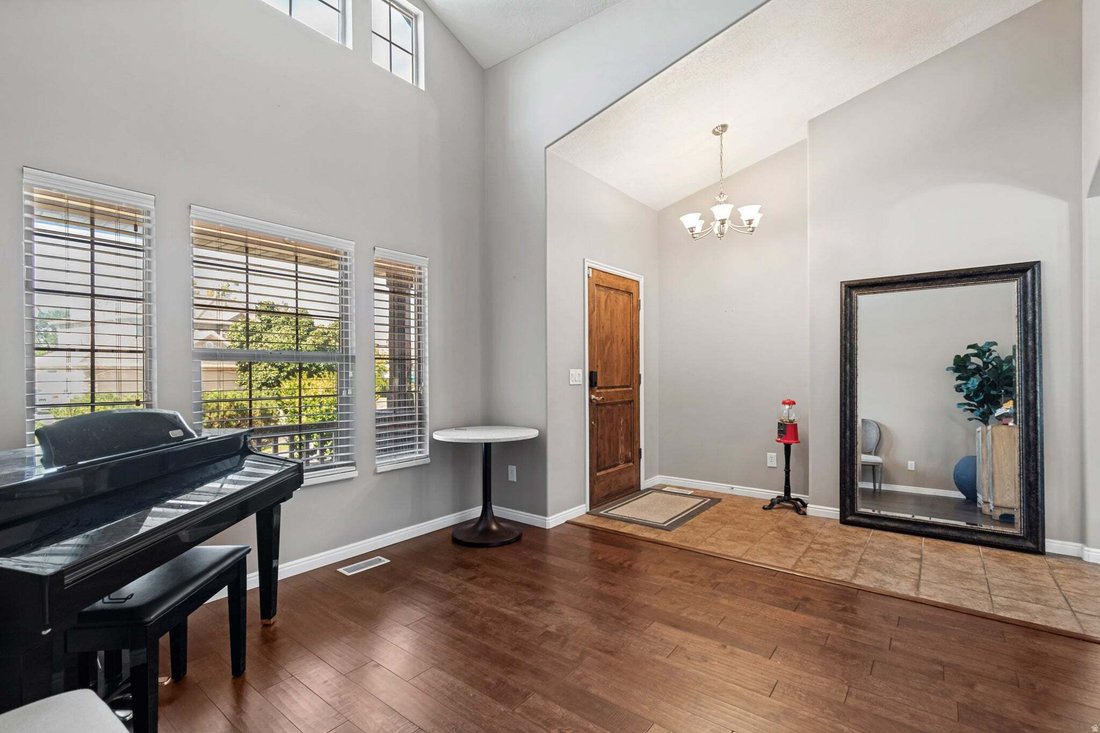 House in Draper, Utah, United States 2 - 18697167