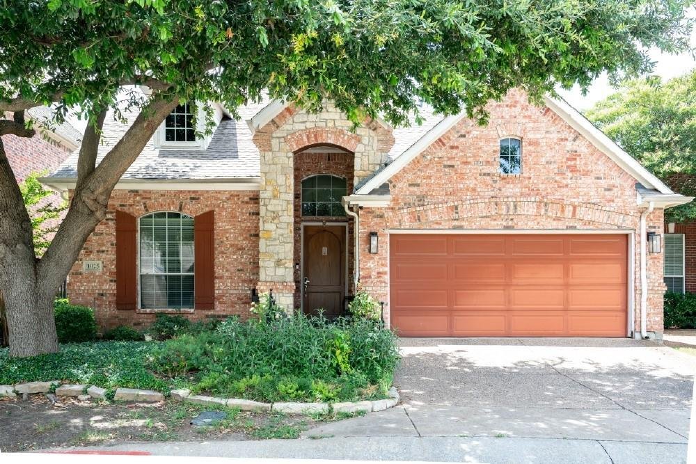 House in Richardson, Texas, United States 1 - 18698545
