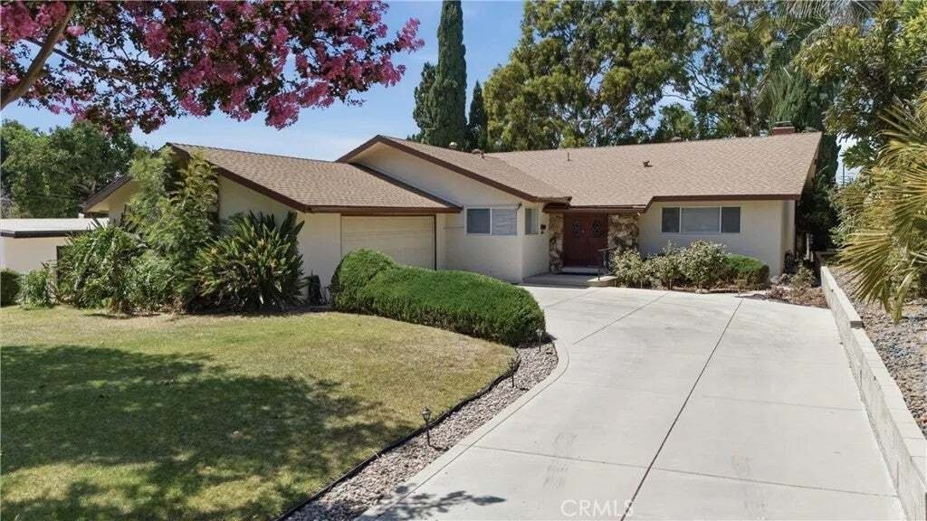 House in Whittier, California, United States 3 - 18698349