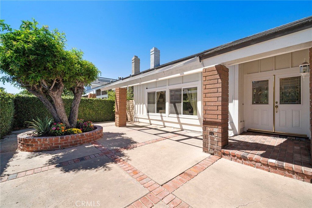House in Huntington Beach, California, United States 5 - 18696686