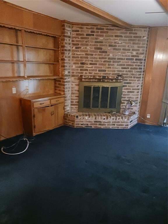 House in Dallas, Texas, United States 4 - 18698512