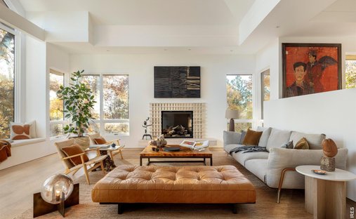 House in Boulder, Colorado, United States 1