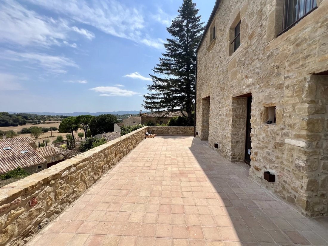 House in Madremanya, Catalonia, Spain 5 - 15631439