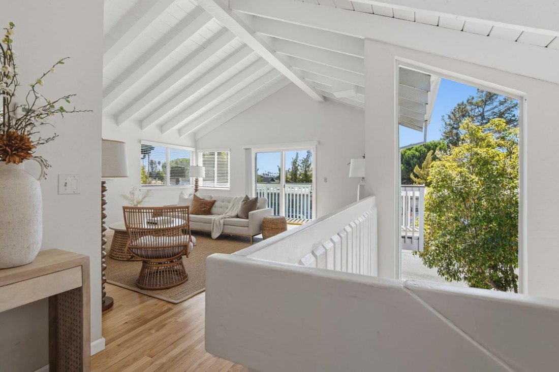 House in Santa Cruz, California, United States 2 - 18697883
