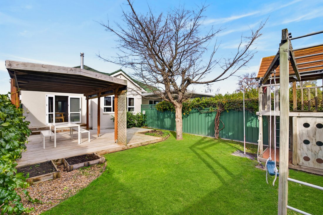 Casa a Napier, Hawke's Bay, Nuova Zelanda 2 - 18692899