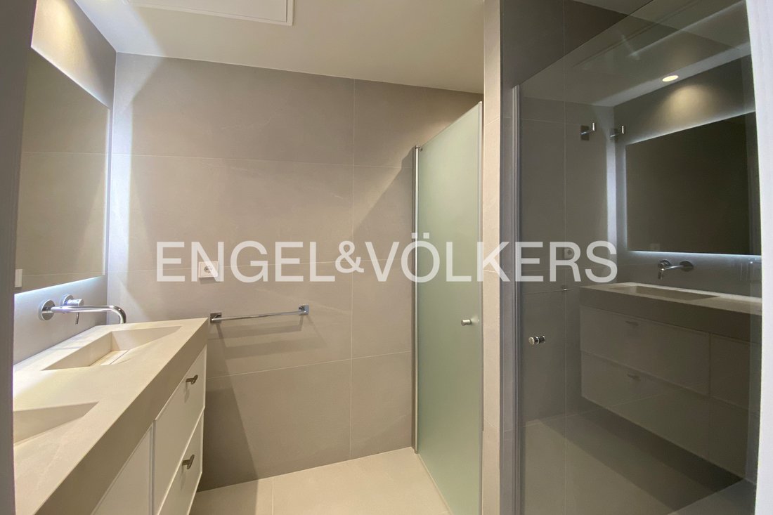 Apartment in Centro, Donostia-San Sebastian, Spain 4 - 18699211