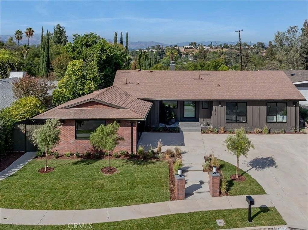 House in Los Angeles, California, United States 3 - 18698314