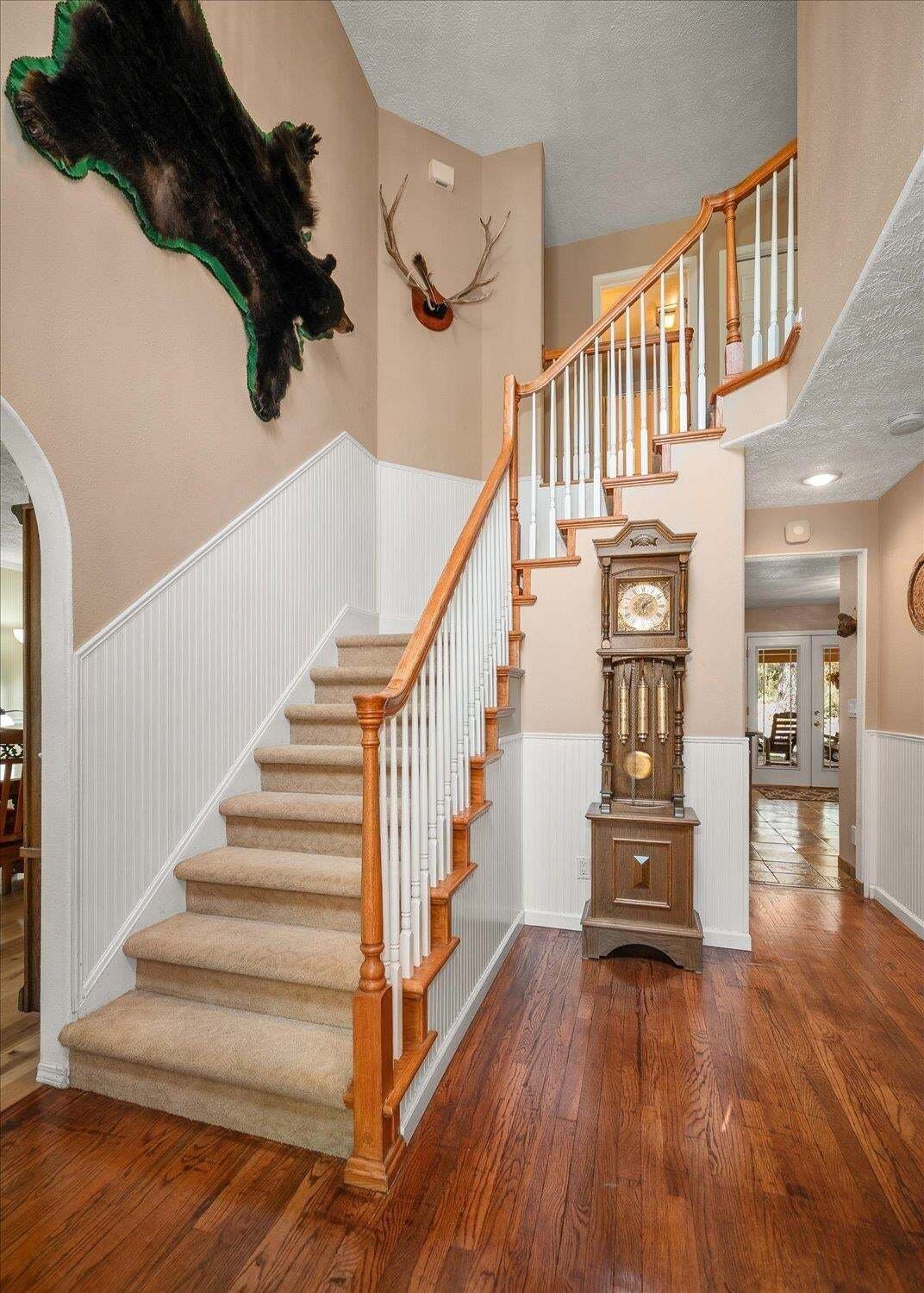 House in Newman Lake, Washington, United States 4 - 18696858