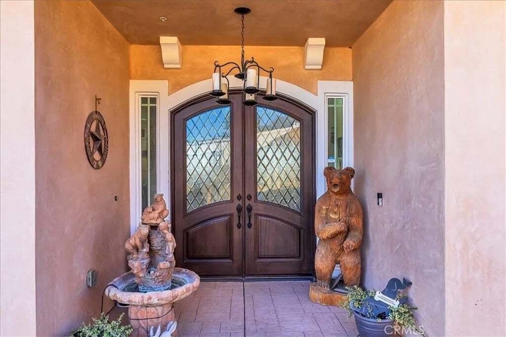 Casa a Murrieta, California, Stati Uniti 4 - 18158719