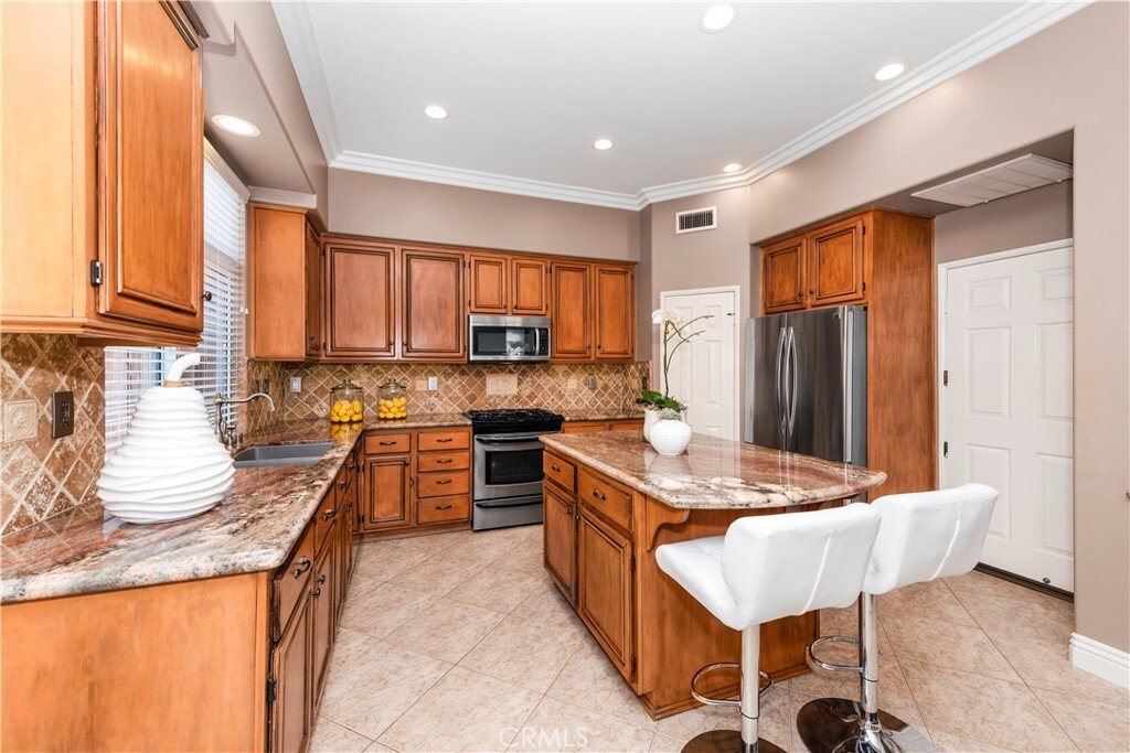 House in Rancho Santa Margarita, California, United States 3 - 18695898