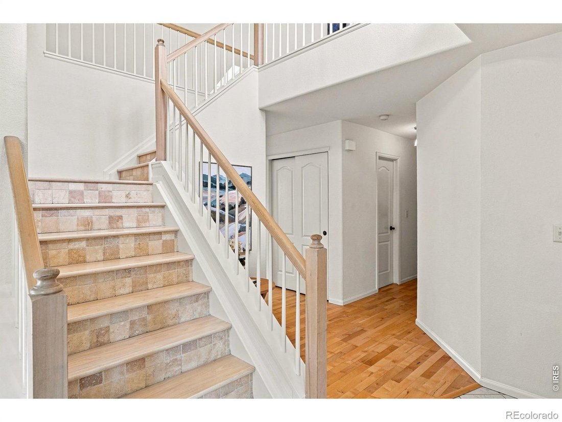 House in Lafayette, Colorado, United States 2 - 18697089