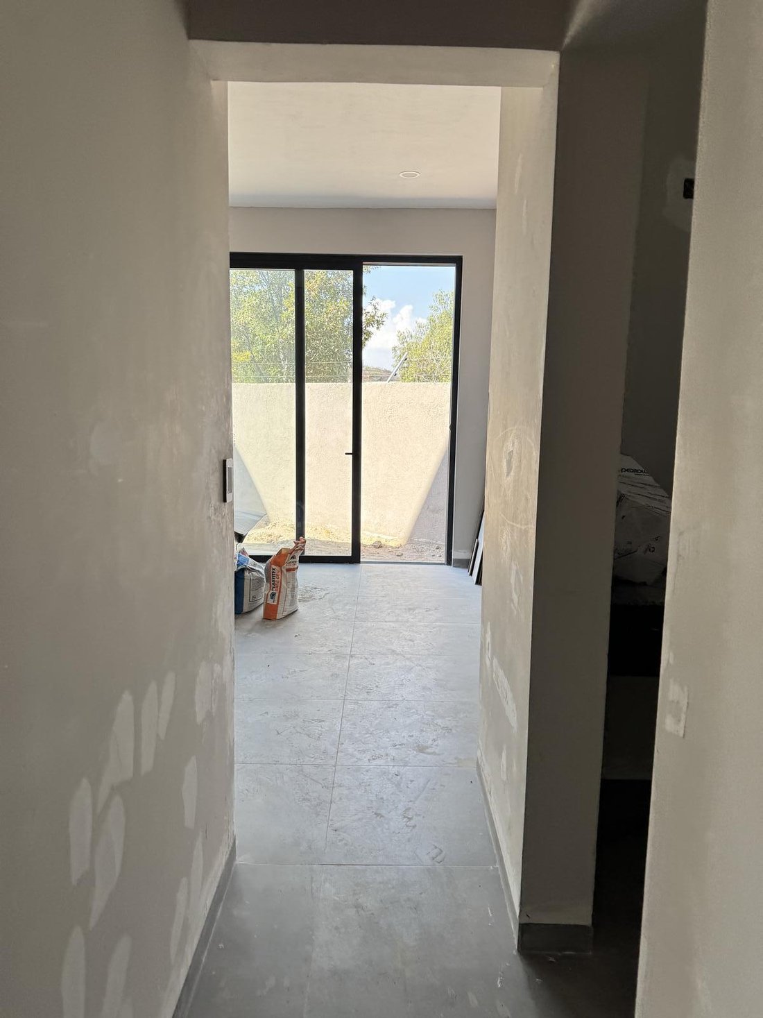Condo in Santiago de Querétaro, Querétaro, Mexico 4 - 18696606