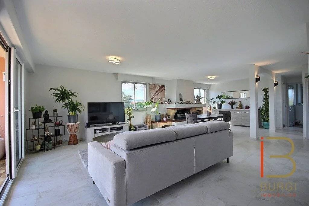 Appartement à Extérieurs, Fréjus, France 5 - 17241261