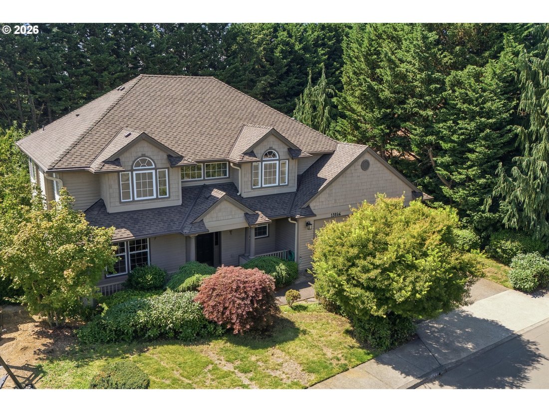 House in Tigard, Oregon, United States 2 - 18698114
