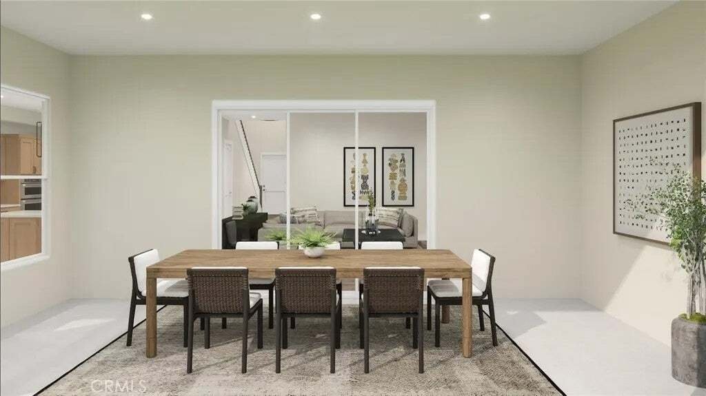 House in Corona, California, United States 2 - 18698249