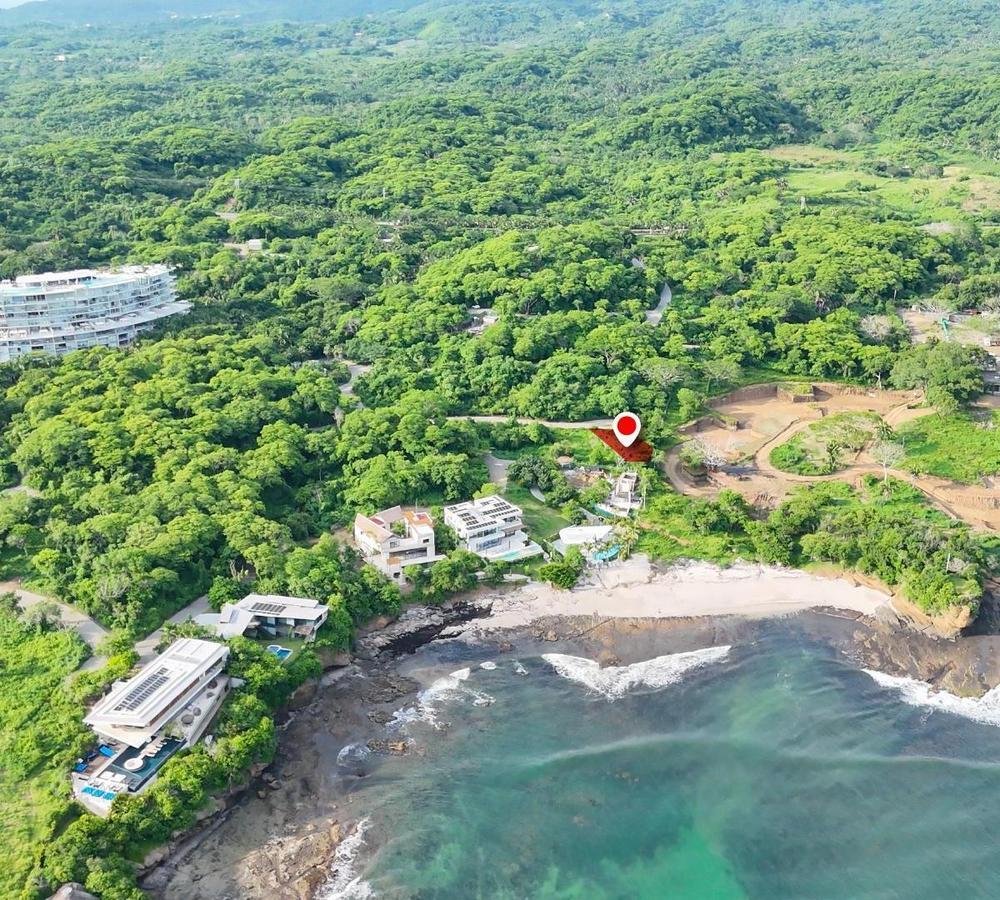 Land in Bucerías, Nayarit, Mexico 4 - 18698939