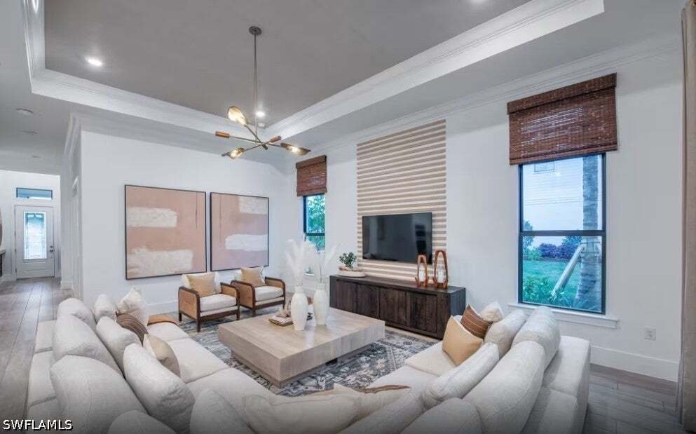 House in Bonita Springs, Florida, United States 5 - 18696992