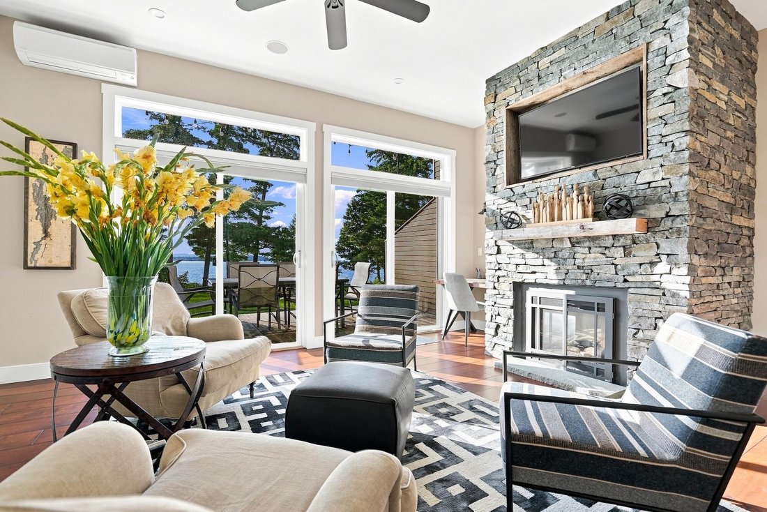 Condo in South Burlington, Vermont, United States 1 - 18698969