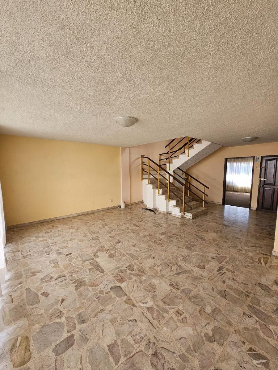 Condo in Guadalajara, Jalisco, Mexico 4 - 18696622