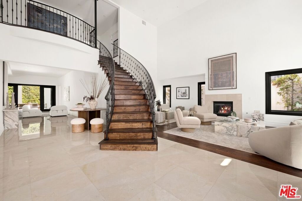 House in Los Angeles, California, United States 2 - 18697043