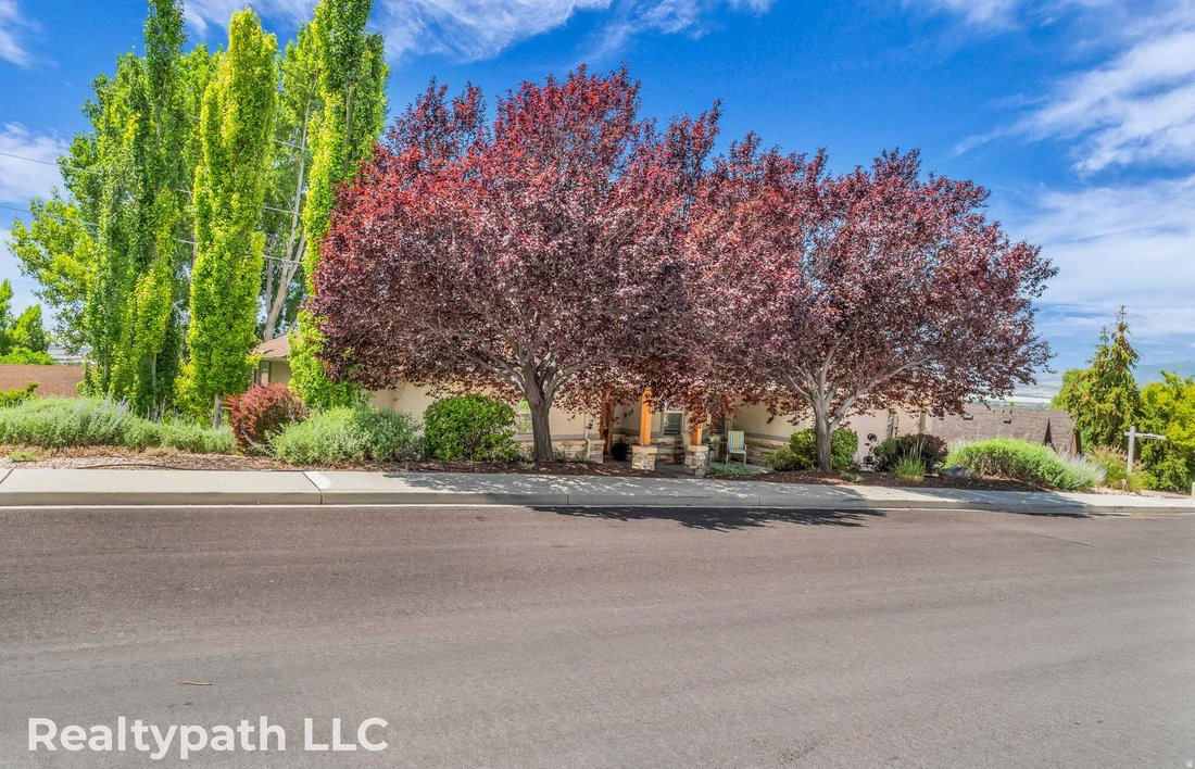 House in Cedar Hills, Utah, United States 3 - 18697139