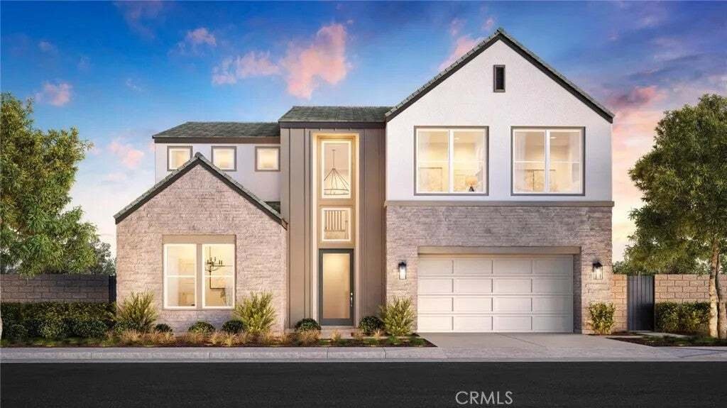House in Corona, California, United States 1 - 18698249