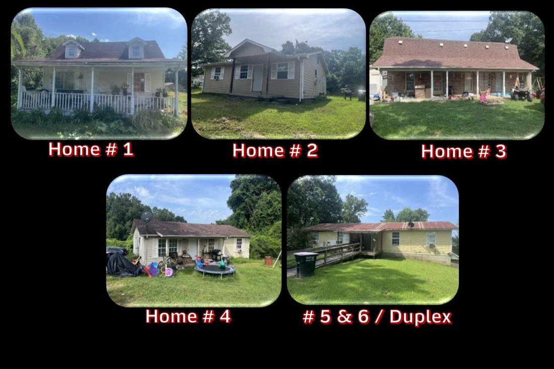 Andere in Nashville, Tennessee, Vereinigte Staaten 1 - 18698647