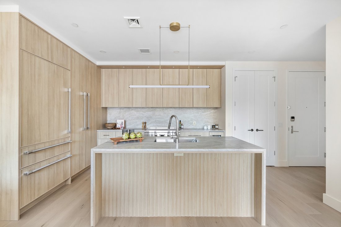 Condo in New York, New York, United States 5 - 18698888