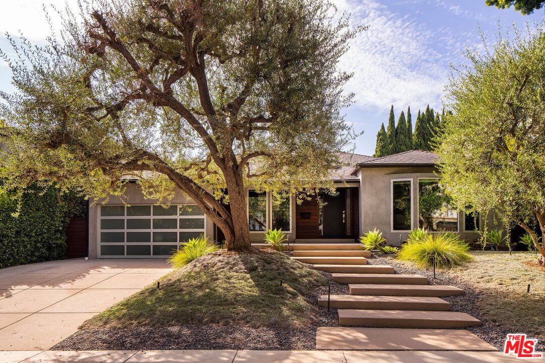 House in Los Angeles, California, United States 1 - 18698872