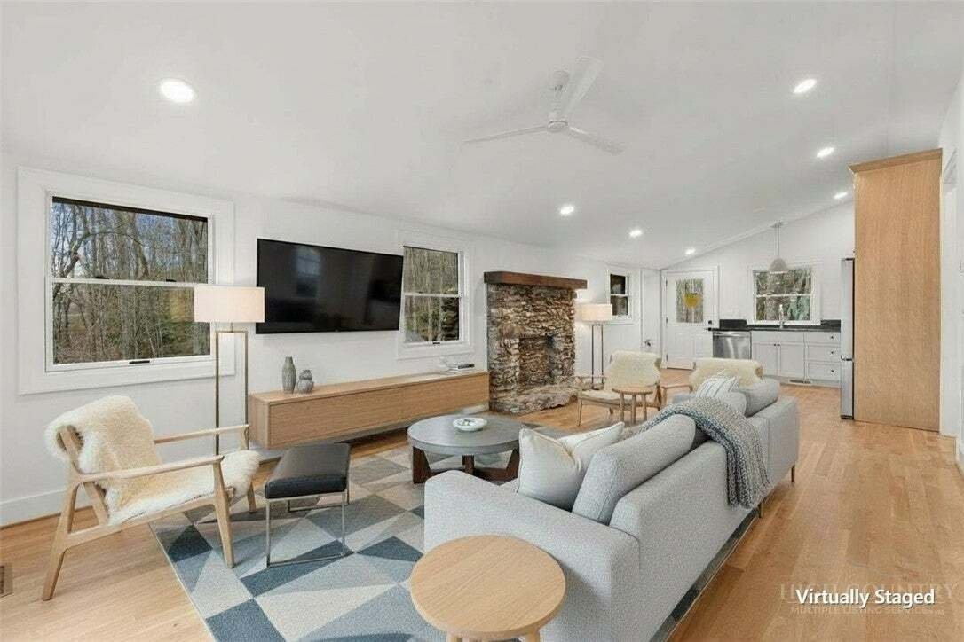 House in Banner Elk, North Carolina, United States 4 - 17510340