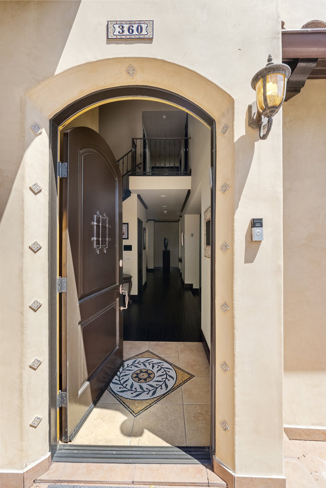 House in Beverly Hills, California, United States 3 - 18696620