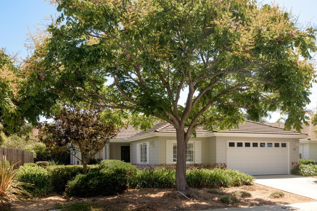 House in Goleta, California, United States 3 - 18696742