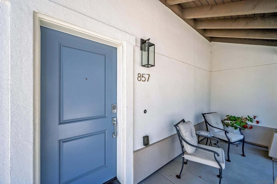 House in Carlsbad, California, United States 3 - 18698182