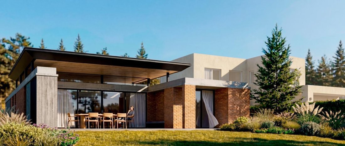 House in Tigre, Buenos Aires Province, Argentina 2 - 18696593