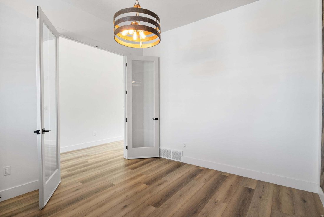 House in Herriman, Utah, United States 5 - 18697159