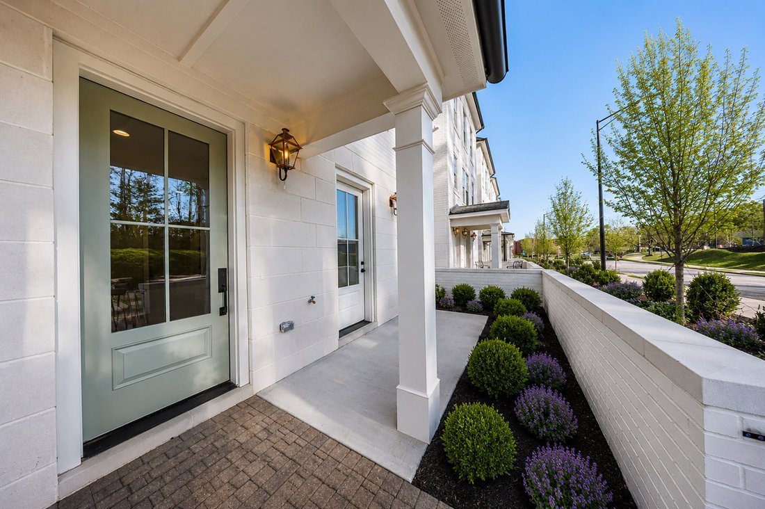 House in Alpharetta, Georgia, United States 4 - 18696618