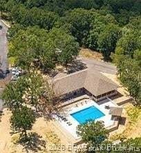 House in Camdenton, Missouri, United States 3 - 18696700