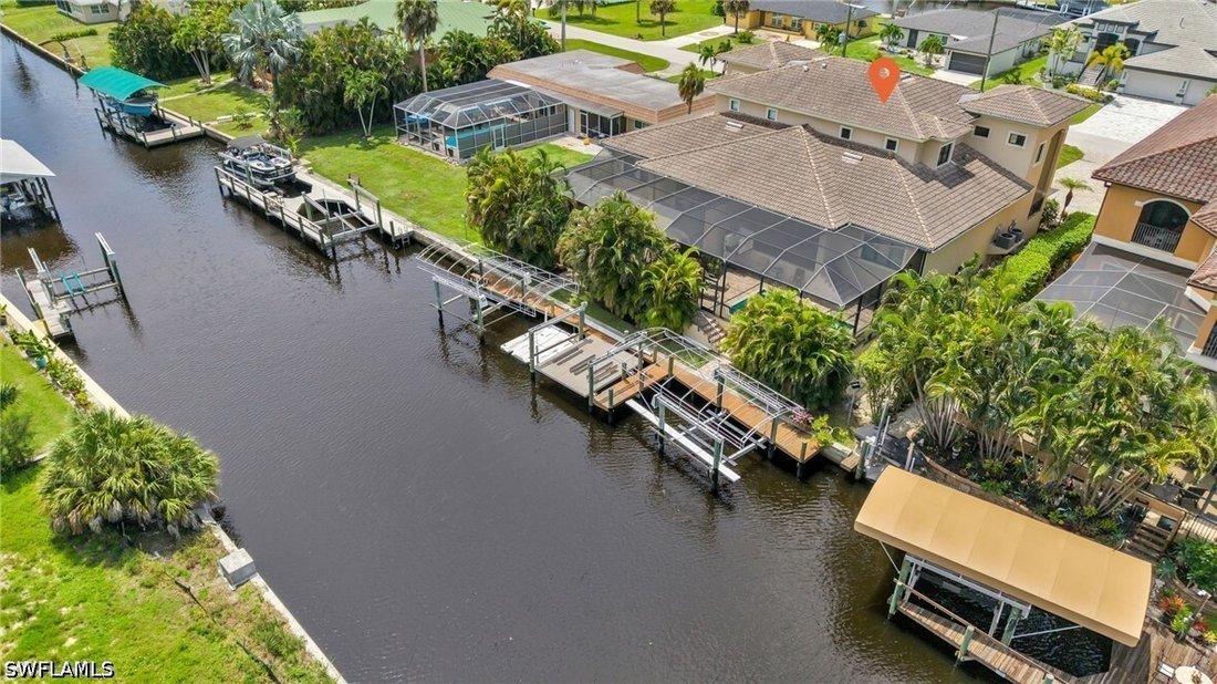 House in Bonita Springs, Florida, United States 3 - 18698082