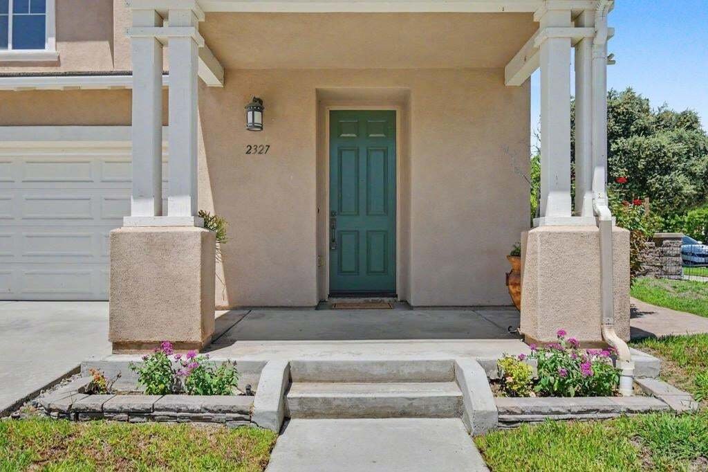Casa a Chula Vista, California, Stati Uniti 5 - 18696599