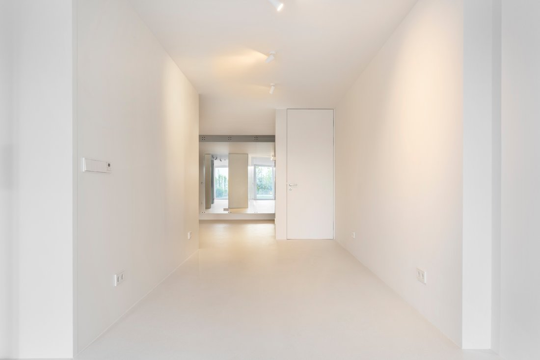 Apartment in Estrela, Lisbon, Portugal 5 - 18435598