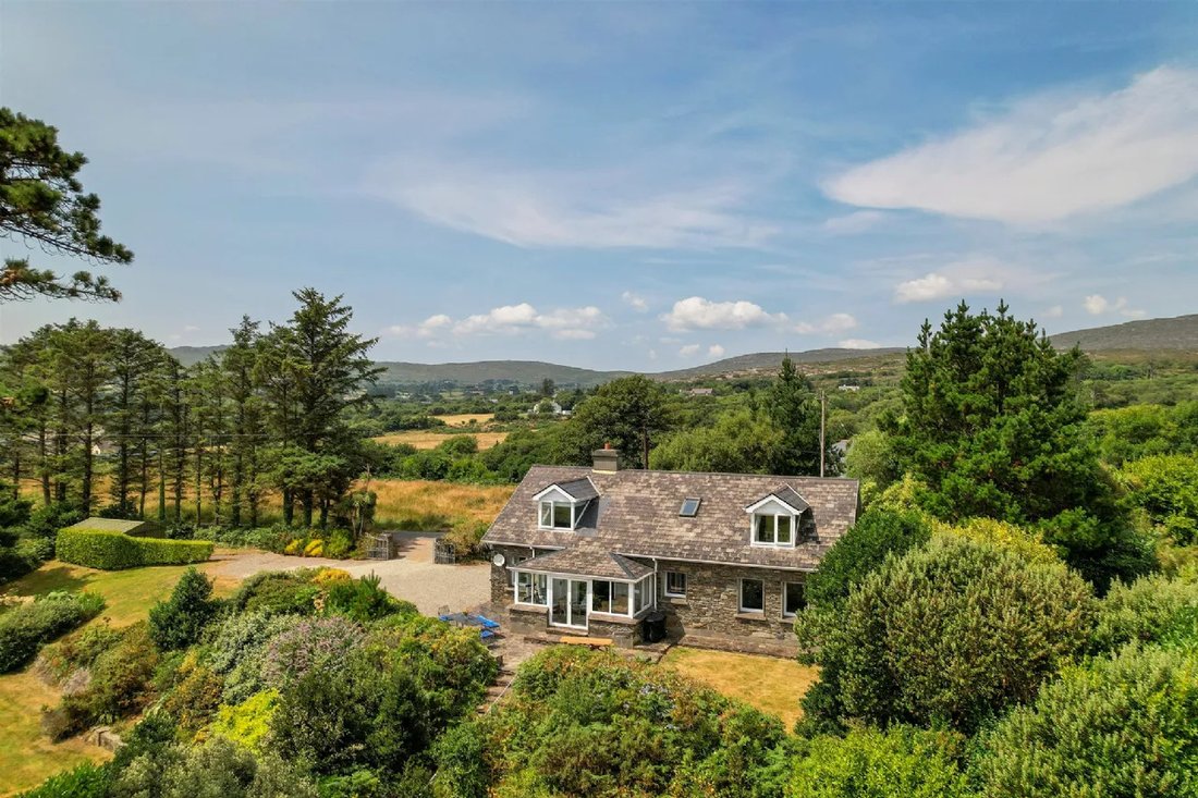 House in Durrus, County Cork, Ireland 3 - 18700265